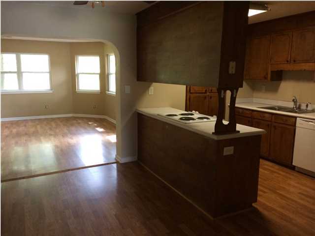 1208 State Rd S-8-806 Moncks Corner, SC 29461 - Photo 3 of 14 Additional Photo