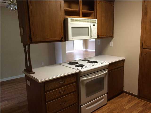 1208 State Rd S-8-806 Moncks Corner, SC 29461 - Photo 4 of 14 Additional Photo