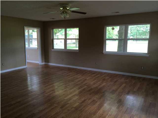 1208 State Rd S-8-806 Moncks Corner, SC 29461 - Photo 5 of 14 Additional Photo