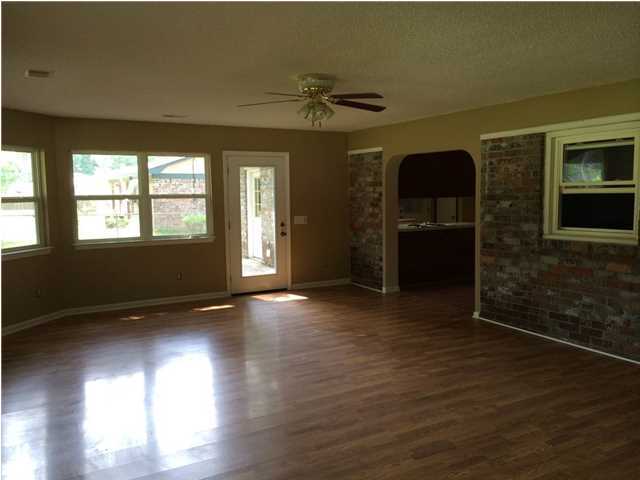 1208 State Rd S-8-806 Moncks Corner, SC 29461 - Photo 6 of 14 Additional Photo