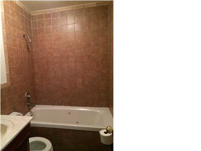 1208 State Rd S-8-806 Moncks Corner, SC 29461 - Photo 10 of 14 Additional Photo