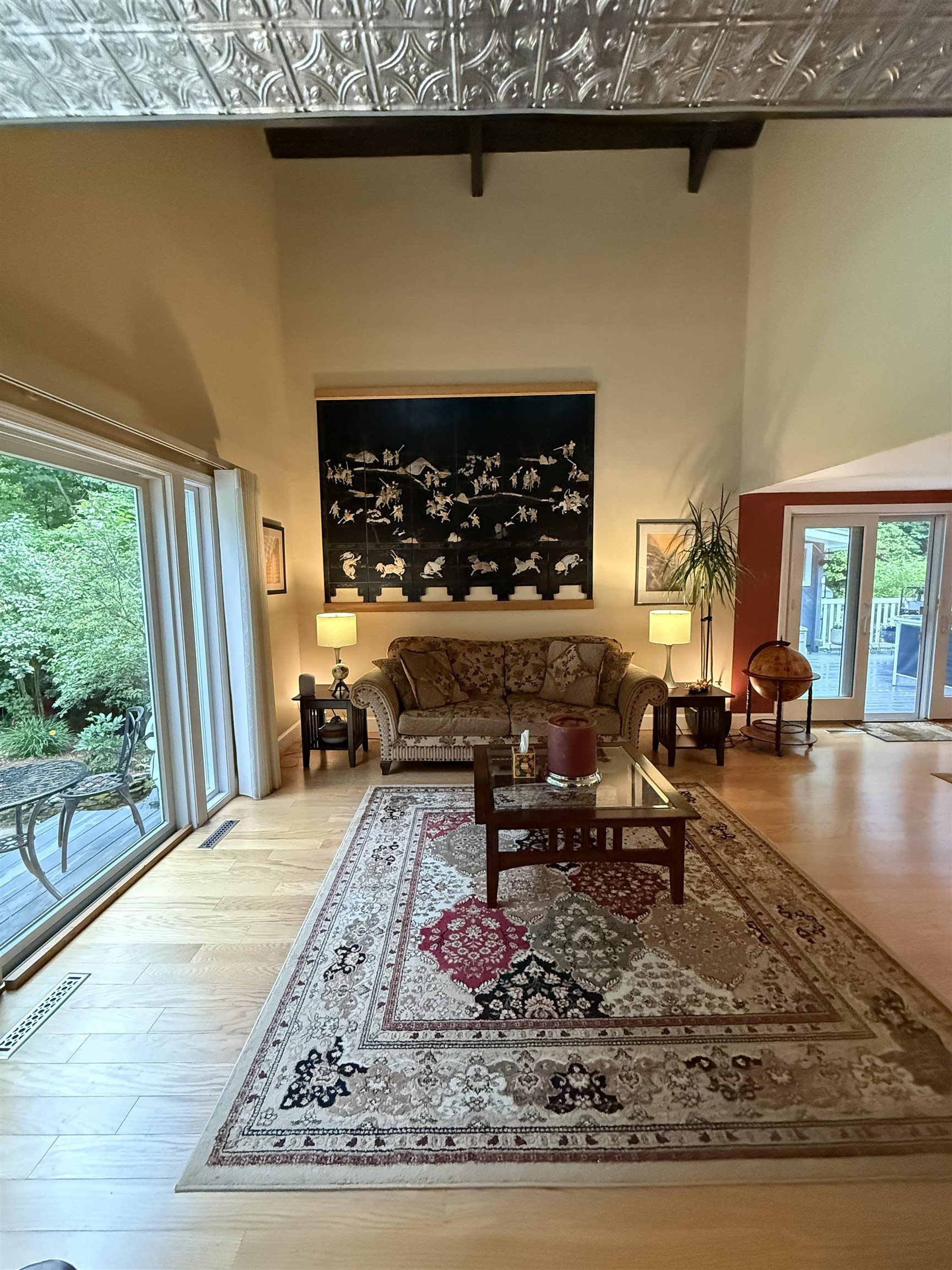 6 Haines Terrace Merrimack, NH 03054 - Photo 12 of 48