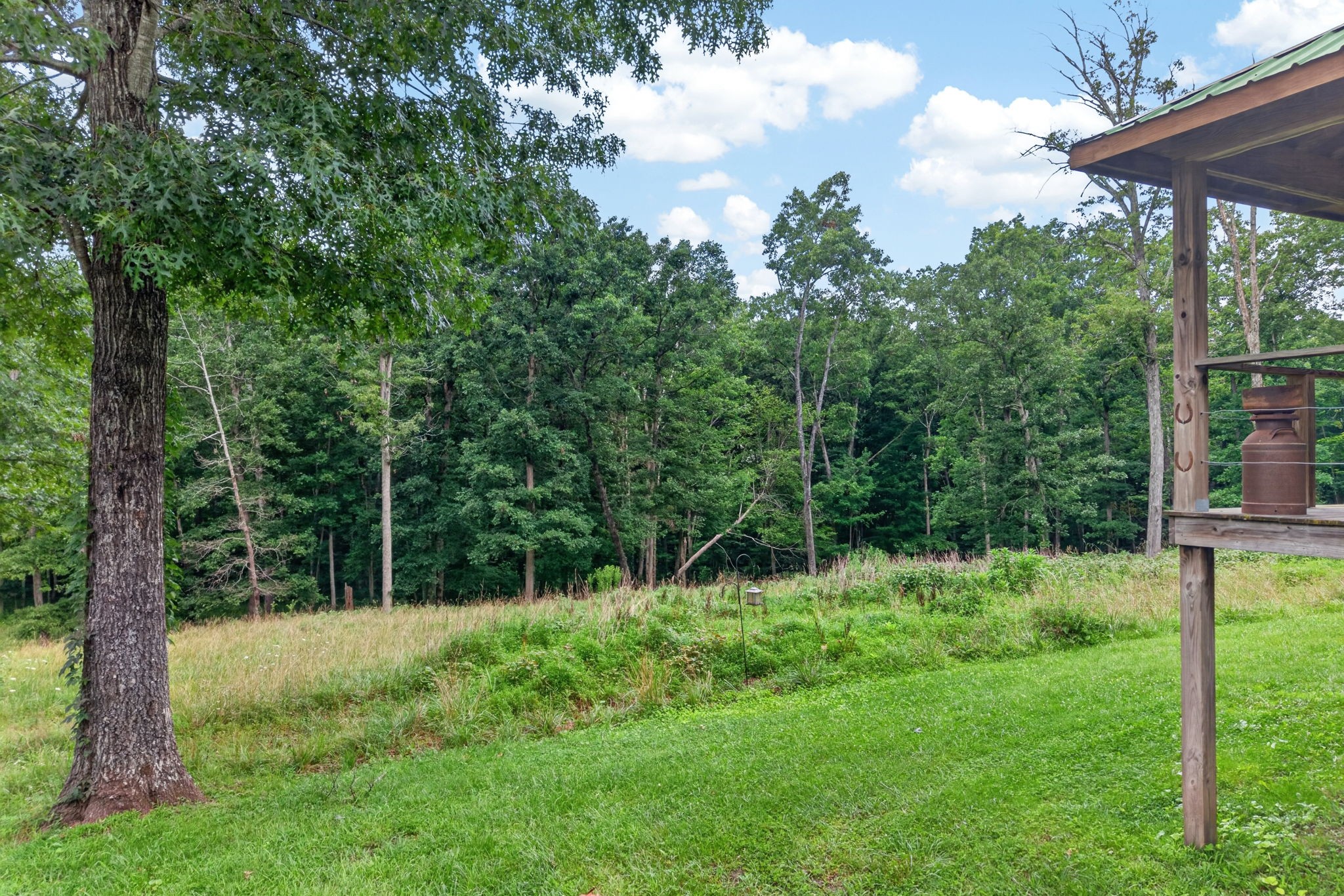 513 Valley Ridge Road Jamestown, TN 38556 - Photo 29 of 38 Gallery Image 29