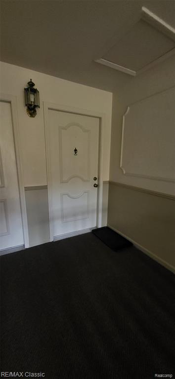 2471 Mulberry Road, Unit 16 Bloomfield Hills, MI 48302 - Photo 15 of 18