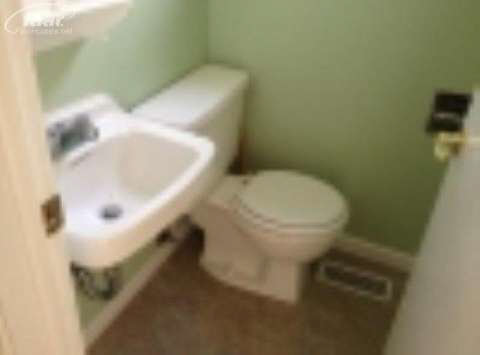 6099 Rocking Chair Road Grand Blanc, MI 48439 - Photo 3 of 14 20395153-2.JPG