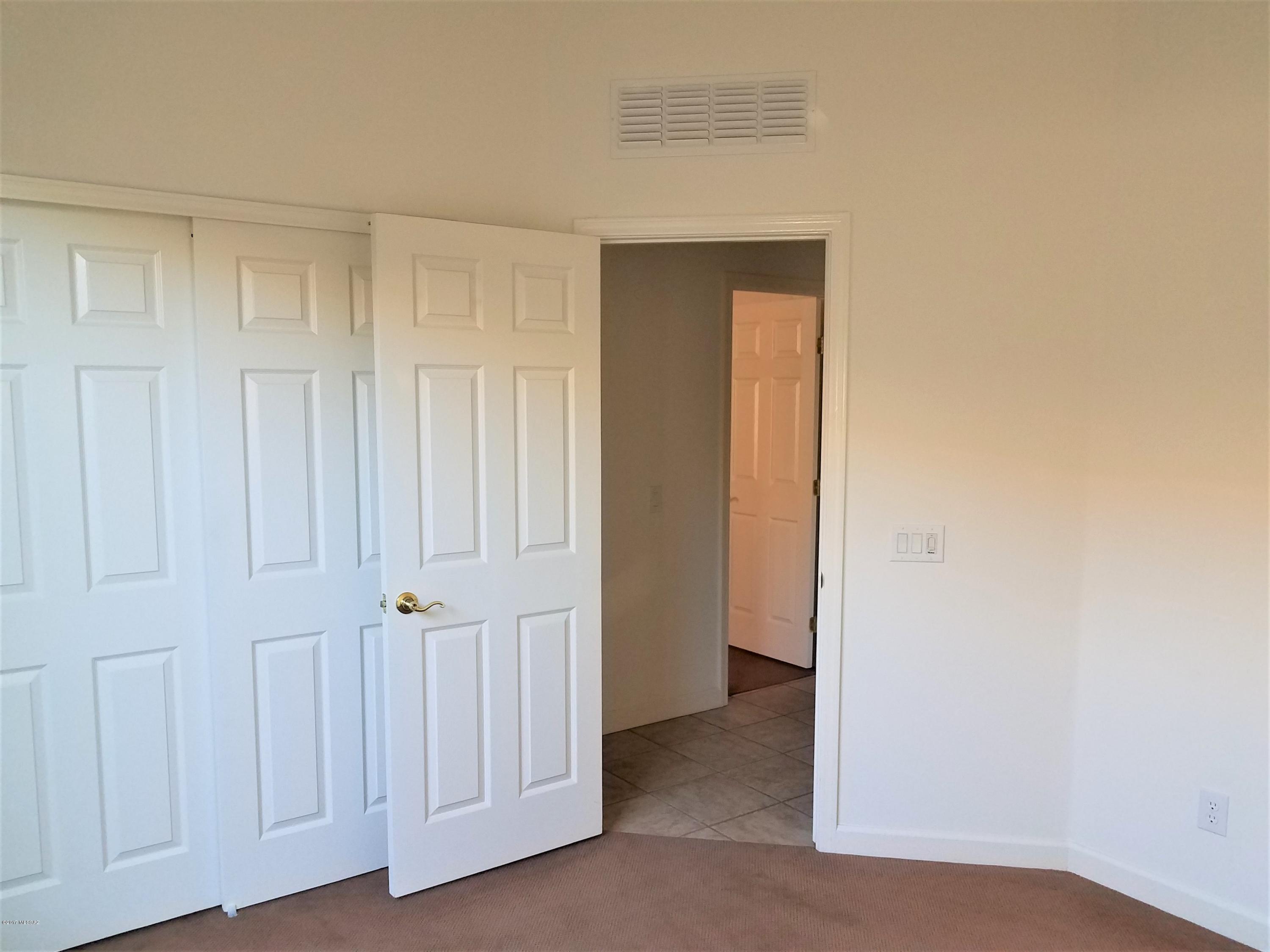 63153 East Flower Ridge Drive Tucson, AZ 85739 - Photo 31 of 43