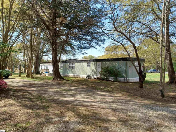 $385,000 | 315 Mayo Road, Unit 110 120 130, Cowpens, SC 29330