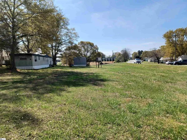 $385,000 | 315 Mayo Road, Unit 110 120 130, Cowpens, SC 29330