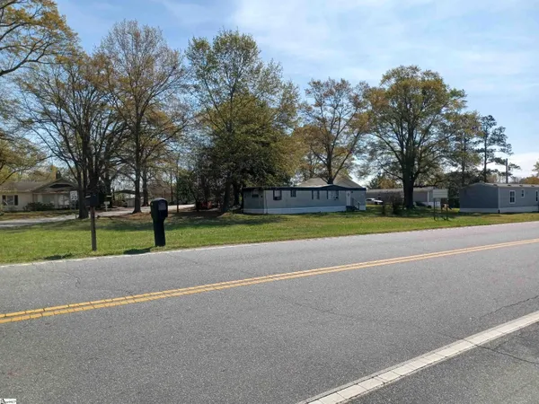$385,000 | 315 Mayo Road, Unit 110 120 130, Cowpens, SC 29330