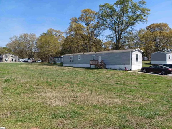 $385,000 | 315 Mayo Road, Unit 110 120 130, Cowpens, SC 29330