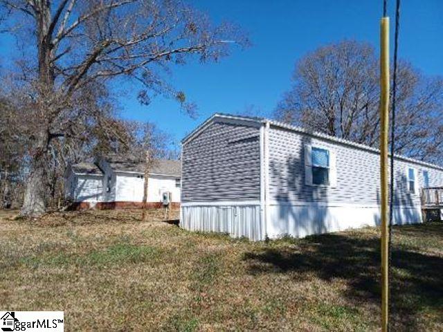 315 Mayo Road, Unit 110 120 130 Cowpens, SC 29330 - Photo 2 of 4