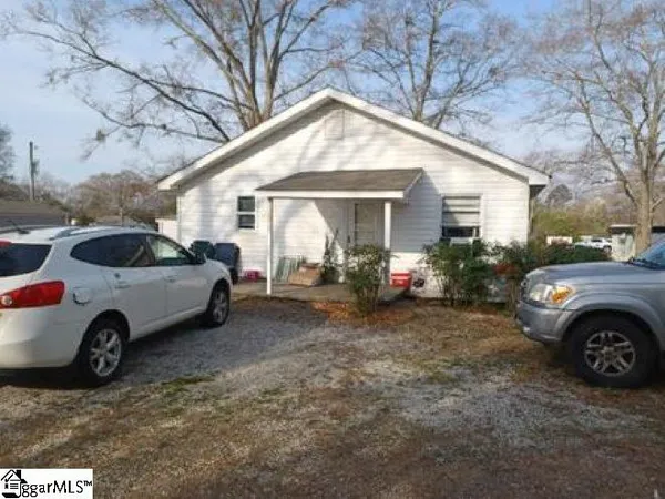 $385,000 | 315 Mayo Road, Unit 110 120 130, Cowpens, SC 29330