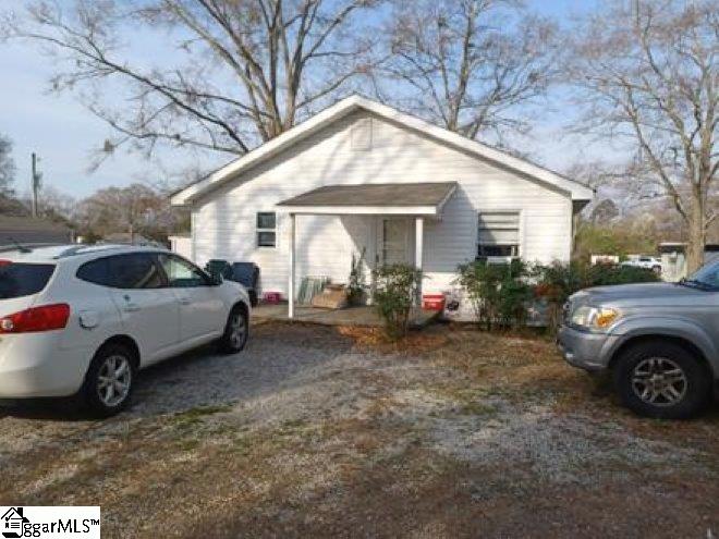 315 Mayo Road, Unit 110 120 130 Cowpens, SC 29330 - Photo 3 of 4