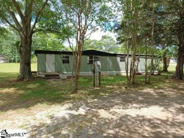 $385,000 | 315 Mayo Road, Unit 110 120 130, Cowpens, SC 29330