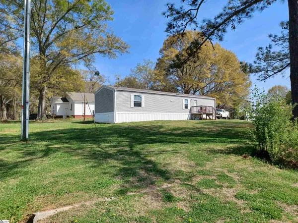 $385,000 | 315 Mayo Road, Unit 110 120 130, Cowpens, SC 29330