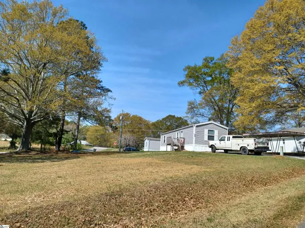 $385,000 | 315 Mayo Road, Unit 110 120 130, Cowpens, SC 29330