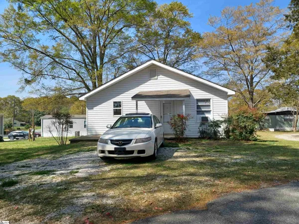 $385,000 | 315 Mayo Road, Unit 110 120 130, Cowpens, SC 29330