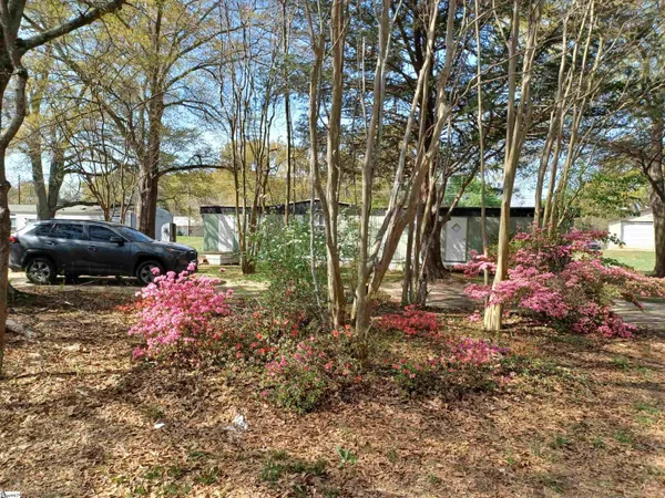 $385,000 | 315 Mayo Road, Unit 110 120 130, Cowpens, SC 29330
