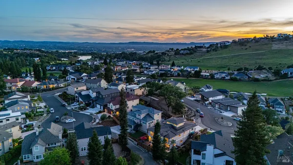 $1,495,000 | 3720 Deauville Place, Santa Rosa, CA 95403