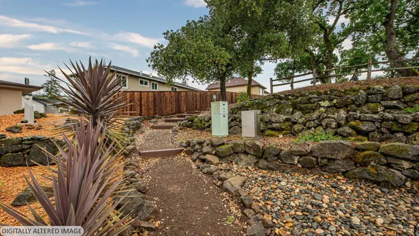 $1,495,000 | 3720 Deauville Place, Santa Rosa, CA 95403