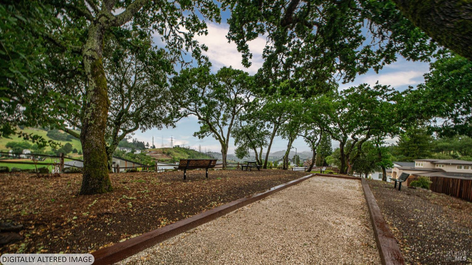 3720 Deauville Place Santa Rosa, CA 95403 - Photo 14 of 69