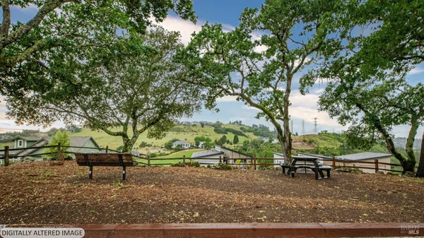 $1,495,000 | 3720 Deauville Place, Santa Rosa, CA 95403