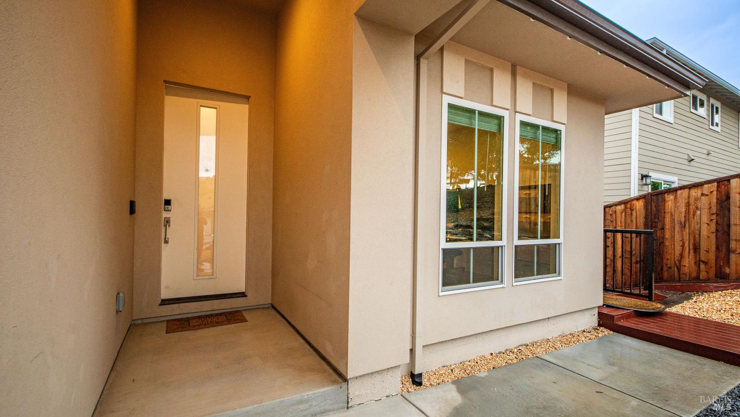 3720 Deauville Place Santa Rosa, CA 95403 - Photo 16 of 69