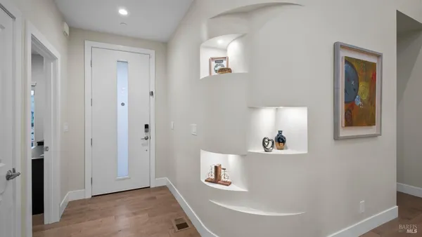 $1,495,000 | 3720 Deauville Place, Santa Rosa, CA 95403