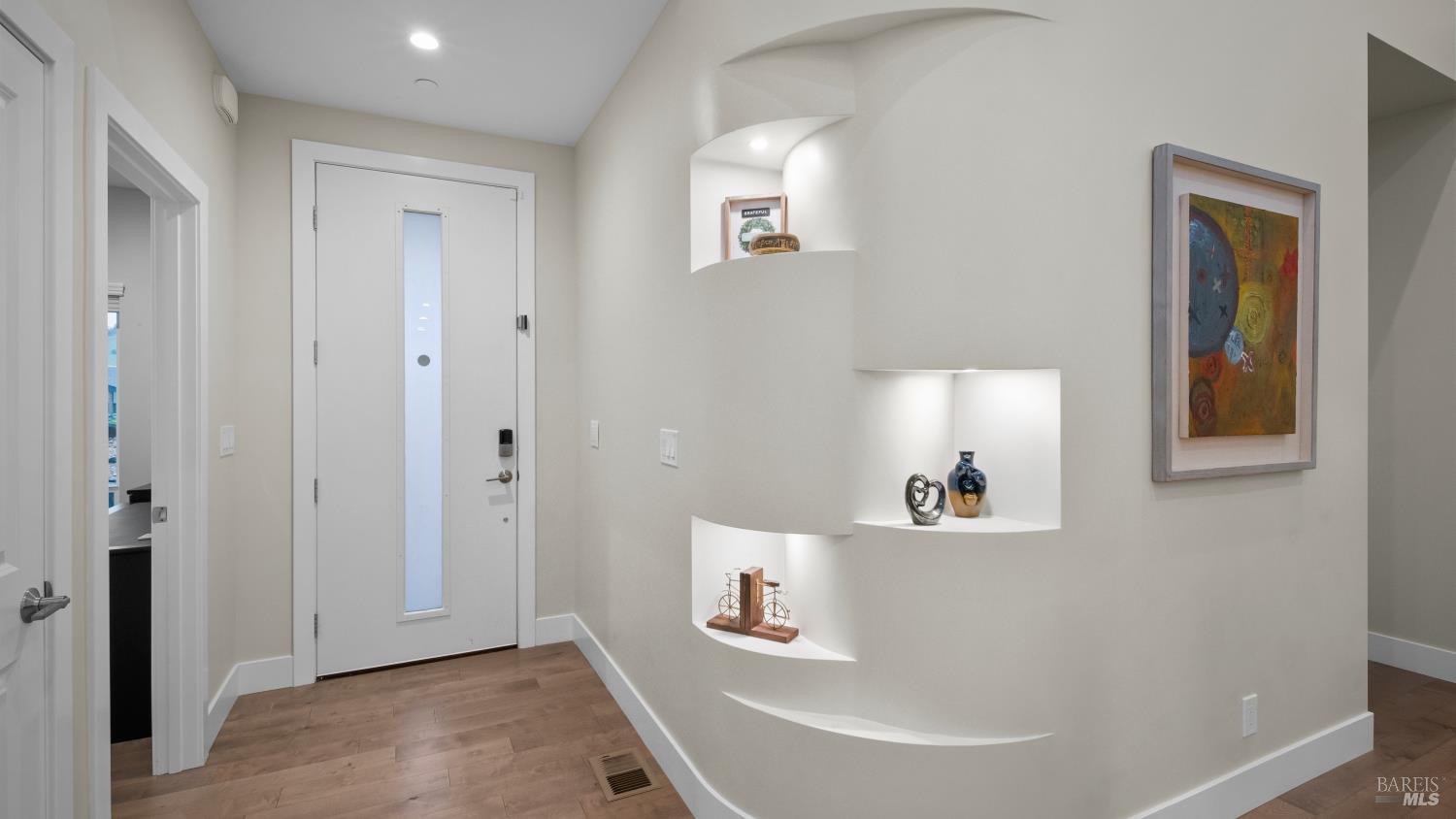 3720 Deauville Place Santa Rosa, CA 95403 - Photo 17 of 69