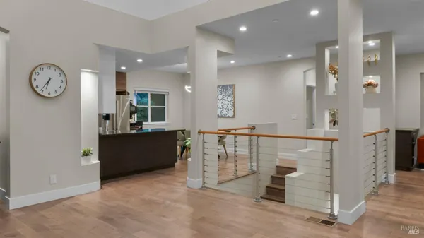 $1,495,000 | 3720 Deauville Place, Santa Rosa, CA 95403