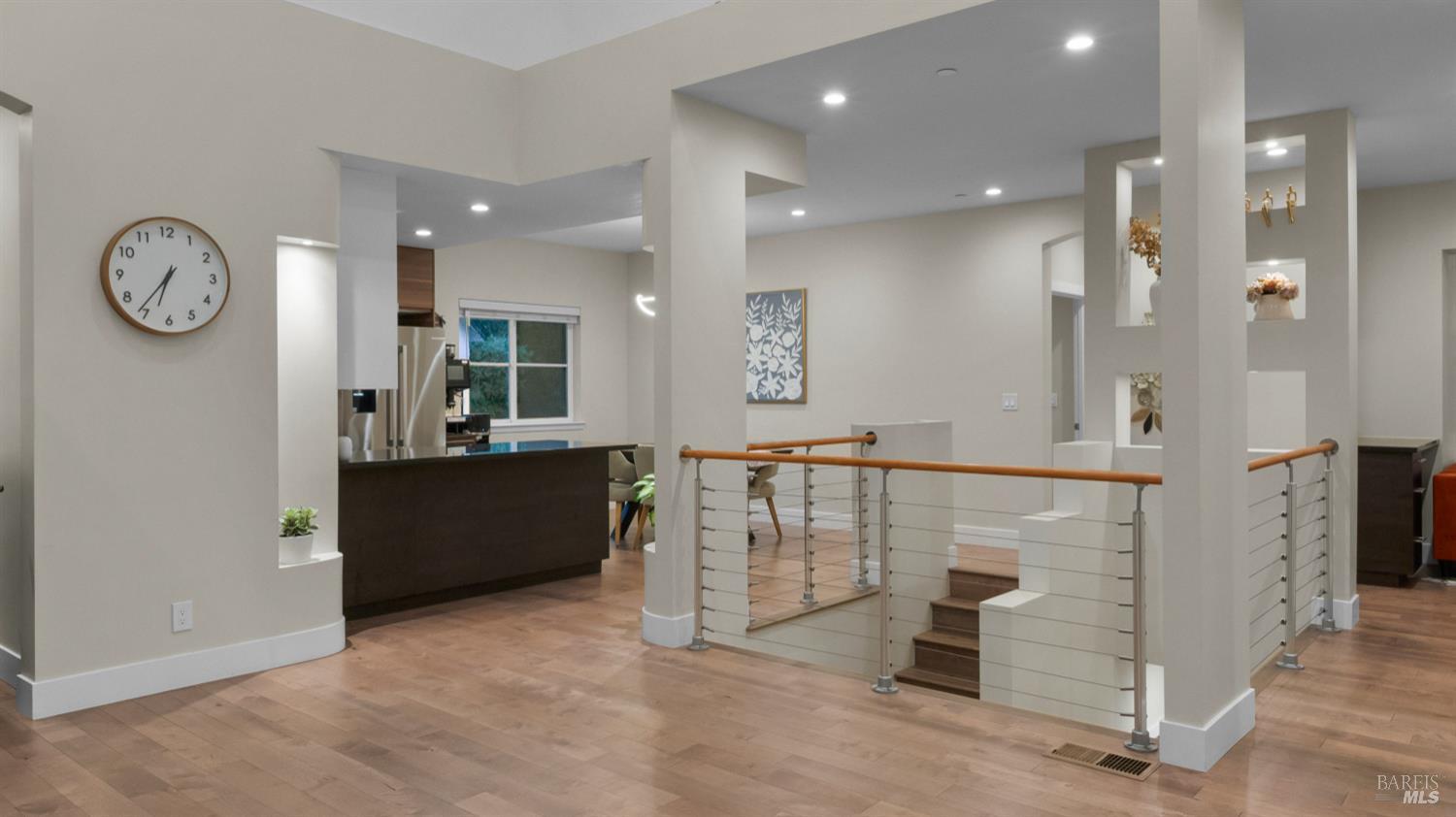 3720 Deauville Place Santa Rosa, CA 95403 - Photo 19 of 69