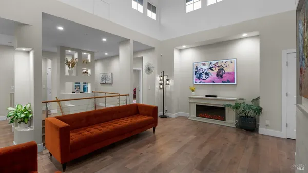 $1,495,000 | 3720 Deauville Place, Santa Rosa, CA 95403