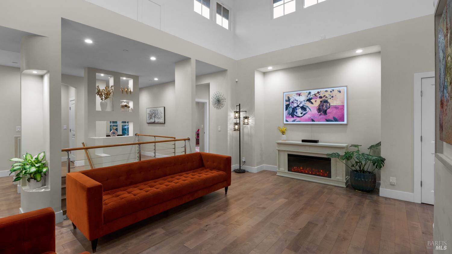 3720 Deauville Place Santa Rosa, CA 95403 - Photo 20 of 69