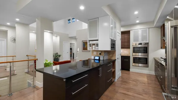 $1,495,000 | 3720 Deauville Place, Santa Rosa, CA 95403