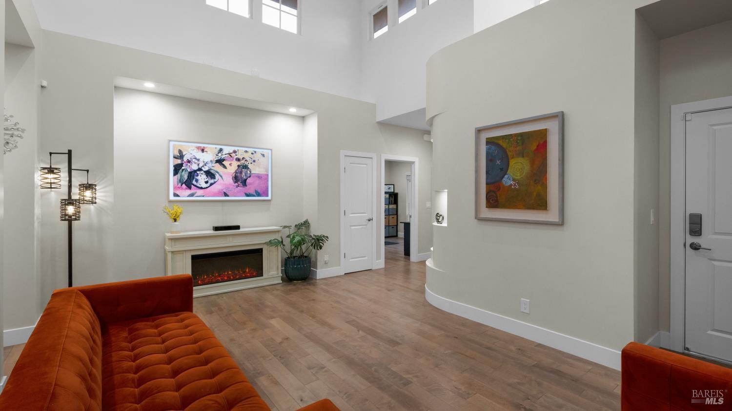 3720 Deauville Place Santa Rosa, CA 95403 - Photo 21 of 69