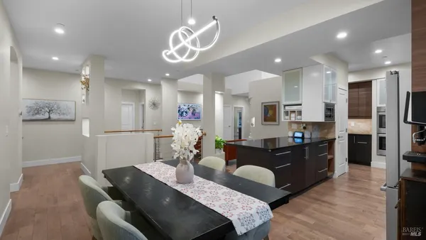 $1,495,000 | 3720 Deauville Place, Santa Rosa, CA 95403