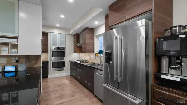 $1,495,000 | 3720 Deauville Place, Santa Rosa, CA 95403