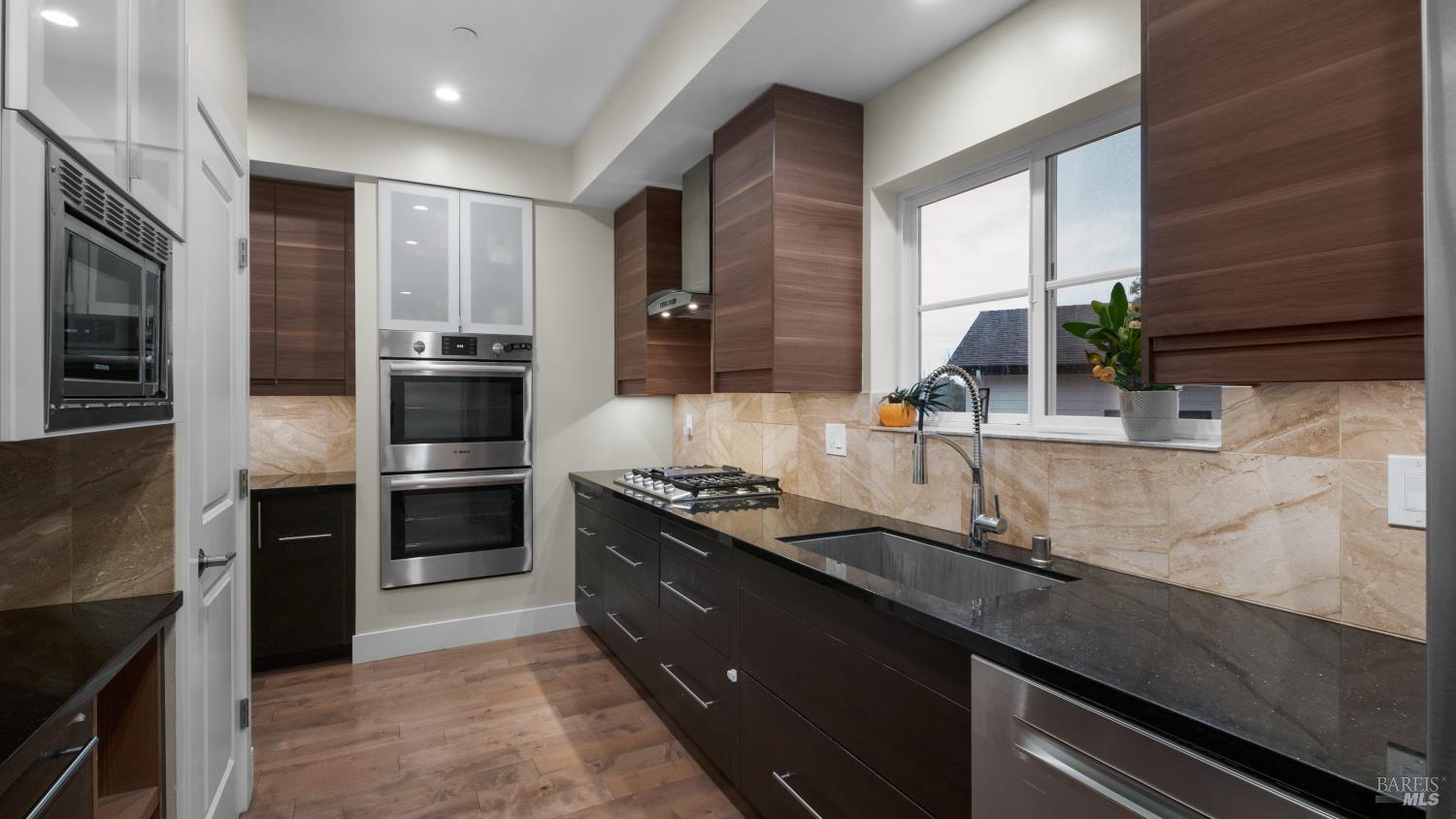 3720 Deauville Place Santa Rosa, CA 95403 - Photo 25 of 69