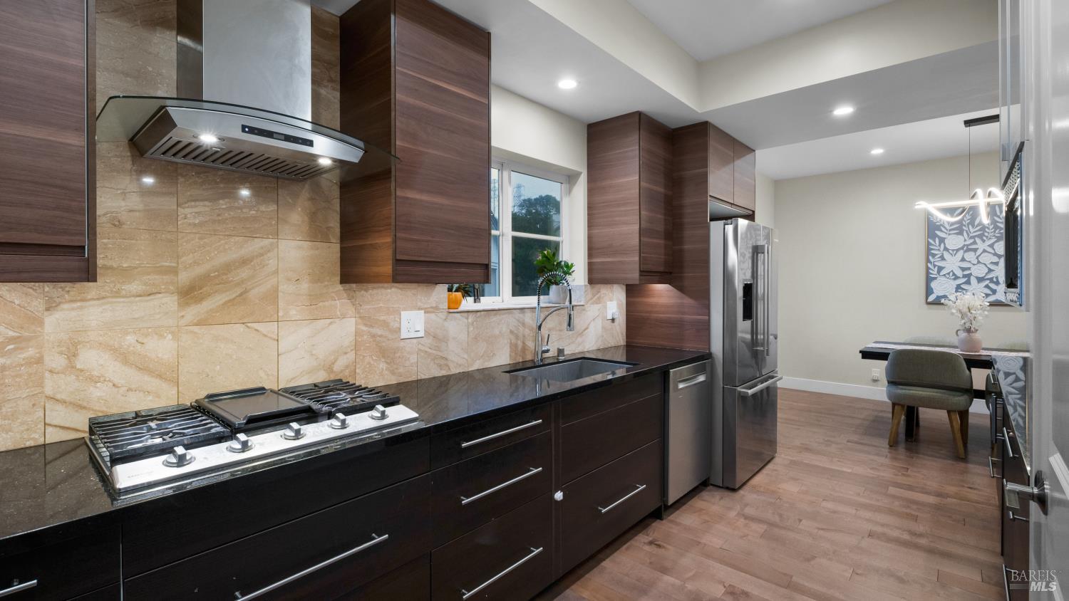 3720 Deauville Place Santa Rosa, CA 95403 - Photo 26 of 69