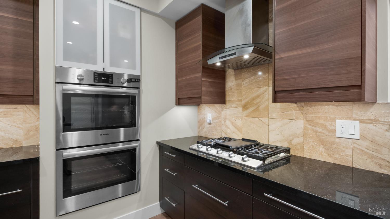 3720 Deauville Place Santa Rosa, CA 95403 - Photo 27 of 69