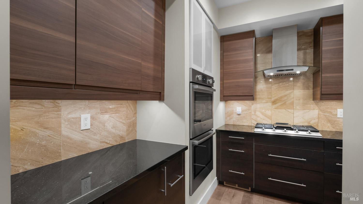 3720 Deauville Place Santa Rosa, CA 95403 - Photo 28 of 69