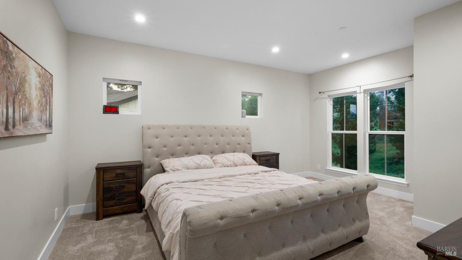 3720 Deauville Place Santa Rosa, CA 95403 - Photo 29 of 69