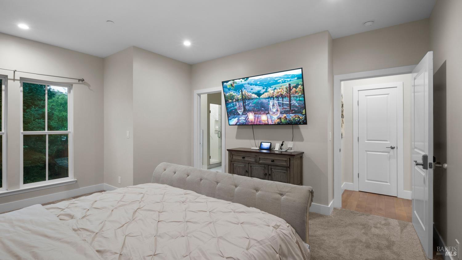 3720 Deauville Place Santa Rosa, CA 95403 - Photo 30 of 69