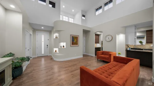 $1,495,000 | 3720 Deauville Place, Santa Rosa, CA 95403