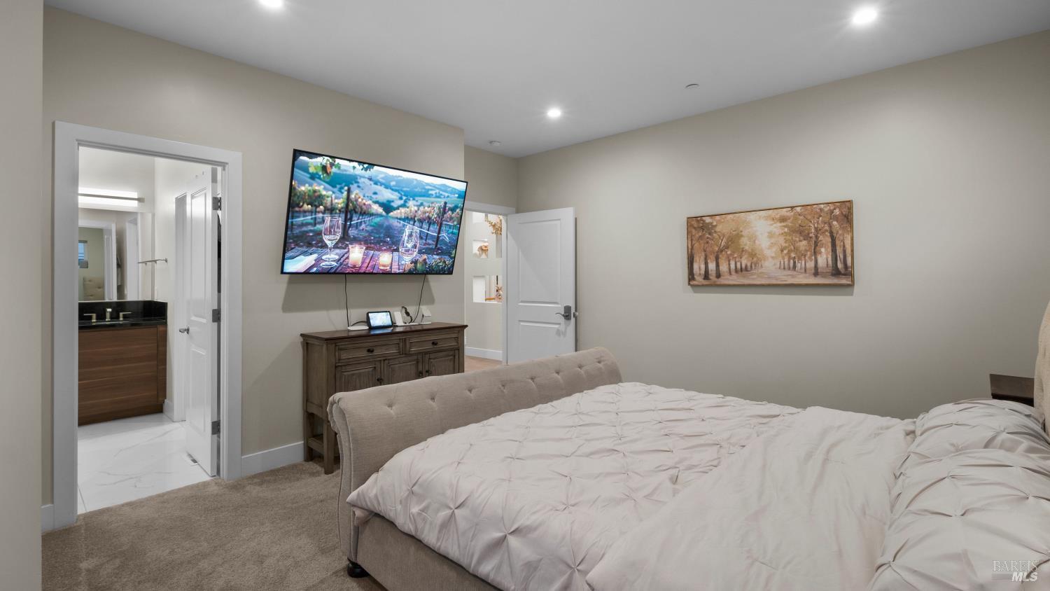 3720 Deauville Place Santa Rosa, CA 95403 - Photo 31 of 69