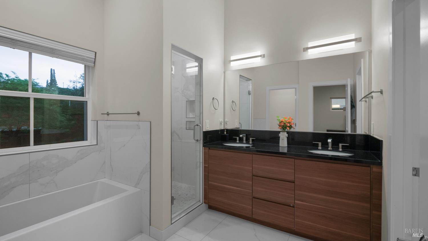 3720 Deauville Place Santa Rosa, CA 95403 - Photo 32 of 69