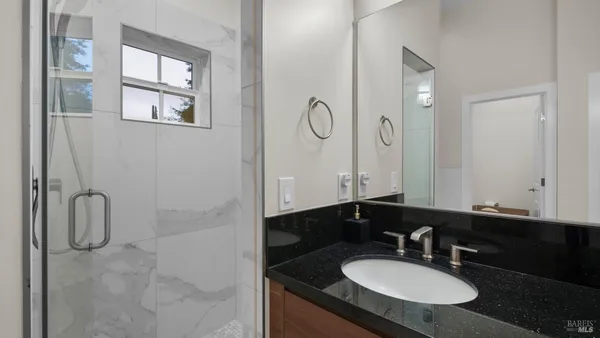 $1,495,000 | 3720 Deauville Place, Santa Rosa, CA 95403