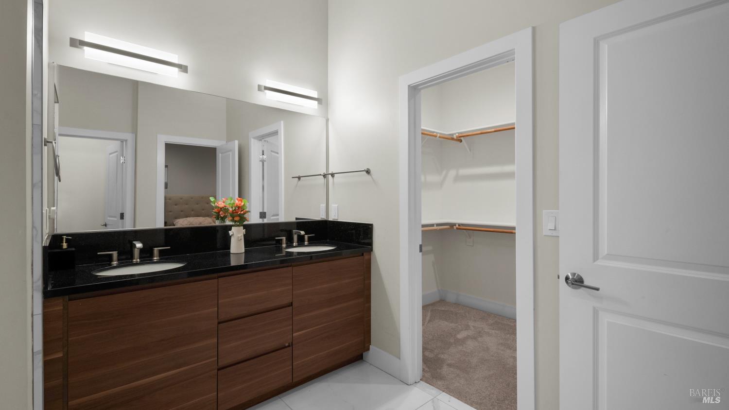 3720 Deauville Place Santa Rosa, CA 95403 - Photo 34 of 69