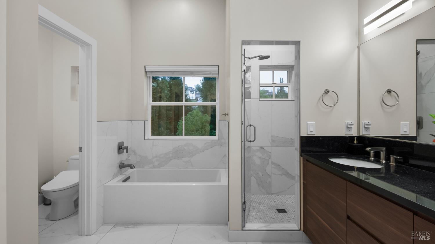 3720 Deauville Place Santa Rosa, CA 95403 - Photo 35 of 69