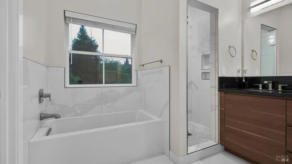 $1,495,000 | 3720 Deauville Place, Santa Rosa, CA 95403